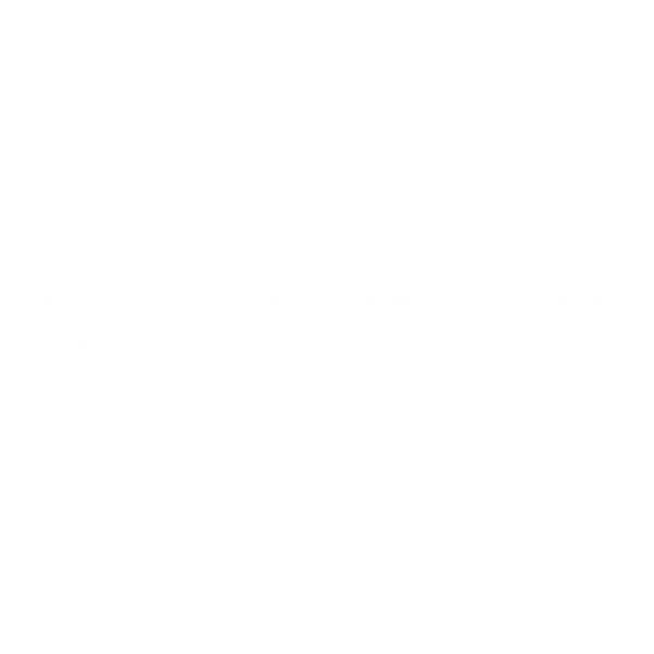 Oryon